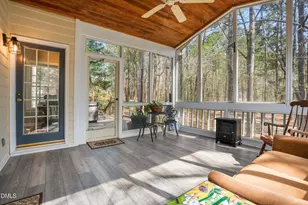 828 Reading Cir, Raleigh, NC 27615 - Photo 25