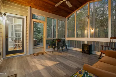 828 Reading Circle, Raleigh, NC 27615 - Photo 27