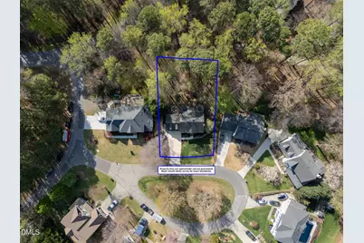 828 Reading Circle, Raleigh, NC 27615 - Photo 61