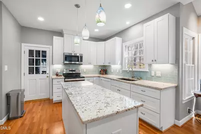 828 Reading Circle, Raleigh, NC 27615 - Photo 27