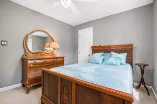 828 Reading Cir, Raleigh, NC 27615 - Photo 33