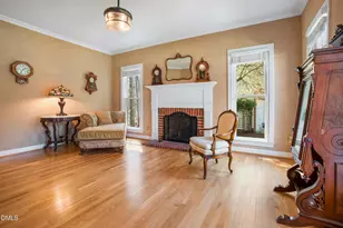 828 Reading Cir, Raleigh, NC 27615 - Photo 17