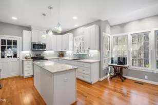 828 Reading Cir, Raleigh, NC 27615 - Photo 23