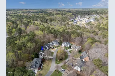 828 Reading Circle, Raleigh, NC 27615 - Photo 63