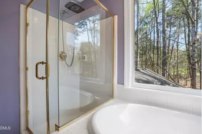828 Reading Circle, Raleigh, NC 27615 - Photo 41
