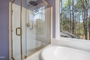 828 Reading Cir, Raleigh, NC 27615 - Photo 41