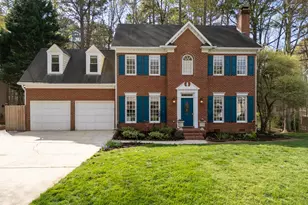 828 Reading Cir, Raleigh, NC 27615 - Photo 1