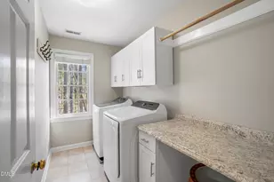 828 Reading Cir, Raleigh, NC 27615 - Photo 35