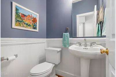 828 Reading Circle, Raleigh, NC 27615 - Photo 29