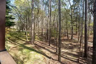 828 Reading Cir, Raleigh, NC 27615 - Photo 57