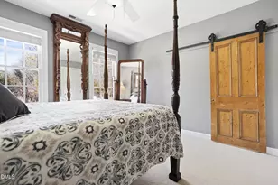 828 Reading Cir, Raleigh, NC 27615 - Photo 29