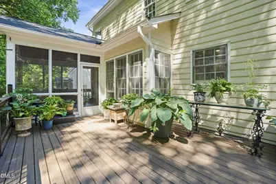 828 Reading Circle, Raleigh, NC 27615 - Photo 51