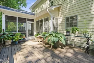 828 Reading Cir, Raleigh, NC 27615 - Photo 51