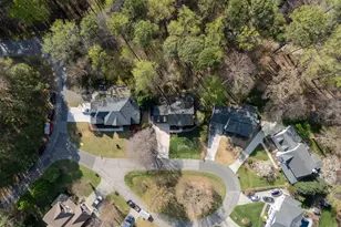 828 Reading Cir, Raleigh, NC 27615 - Photo 65