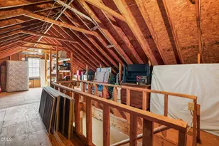 828 Reading Cir, Raleigh, NC 27615 - Photo 49