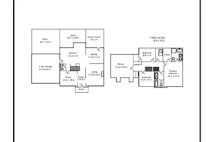 828 Reading Cir, Raleigh, NC 27615 - Photo 65