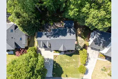 828 Reading Circle, Raleigh, NC 27615 - Photo 59