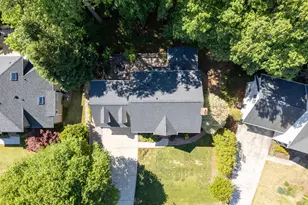 828 Reading Cir, Raleigh, NC 27615 - Photo 59