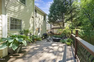 828 Reading Cir, Raleigh, NC 27615 - Photo 49