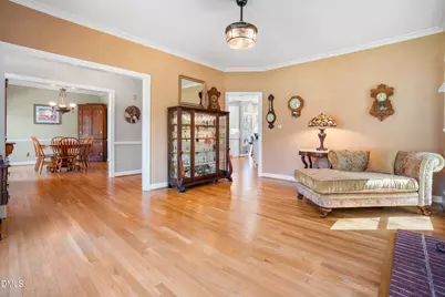 828 Reading Circle, Raleigh, NC 27615 - Photo 15