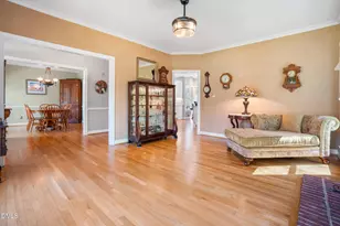 828 Reading Cir, Raleigh, NC 27615 - Photo 15