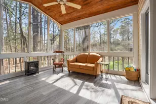 828 Reading Cir, Raleigh, NC 27615 - Photo 29