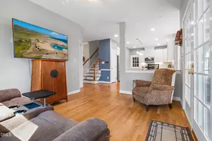 828 Reading Cir, Raleigh, NC 27615 - Photo 21