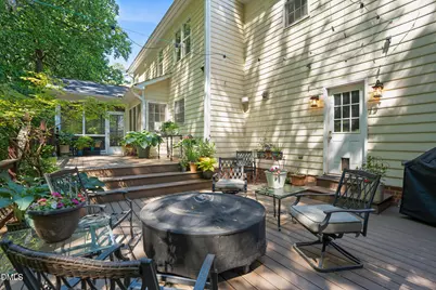 828 Reading Circle, Raleigh, NC 27615 - Photo 47