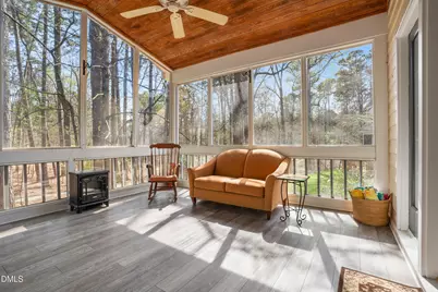 828 Reading Circle, Raleigh, NC 27615 - Photo 31