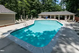 828 Reading Cir, Raleigh, NC 27615 - Photo 67