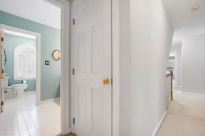 828 Reading Circle, Raleigh, NC 27615 - Photo 51