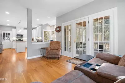 828 Reading Circle, Raleigh, NC 27615 - Photo 21