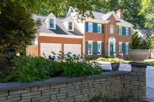 828 Reading Cir, Raleigh, NC 27615 - Photo 3