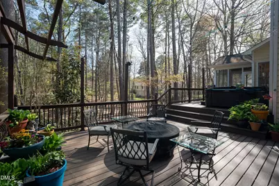 828 Reading Circle, Raleigh, NC 27615 - Photo 57