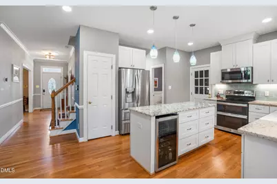828 Reading Circle, Raleigh, NC 27615 - Photo 19