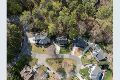 828 Reading Circle, Raleigh, NC 27615 - Photo 67