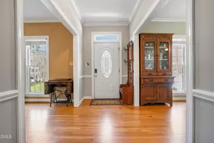 828 Reading Cir, Raleigh, NC 27615 - Photo 11