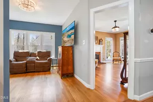 828 Reading Cir, Raleigh, NC 27615 - Photo 19