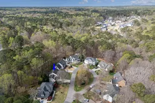 828 Reading Cir, Raleigh, NC 27615 - Photo 61