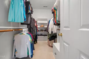 828 Reading Cir, Raleigh, NC 27615 - Photo 41