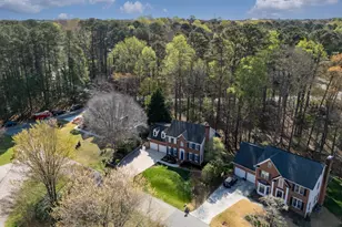 828 Reading Cir, Raleigh, NC 27615 - Photo 63