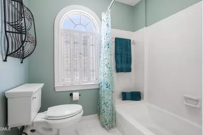 828 Reading Circle, Raleigh, NC 27615 - Photo 39