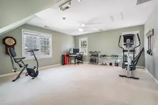 828 Reading Cir, Raleigh, NC 27615 - Photo 45