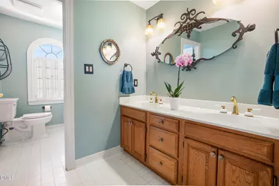 828 Reading Circle, Raleigh, NC 27615 - Photo 33