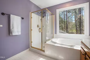 828 Reading Cir, Raleigh, NC 27615 - Photo 43