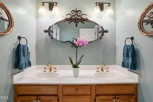 828 Reading Cir, Raleigh, NC 27615 - Photo 35