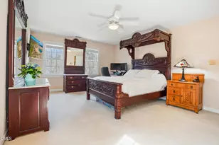 828 Reading Cir, Raleigh, NC 27615 - Photo 39