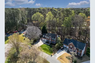 828 Reading Circle, Raleigh, NC 27615 - Photo 63