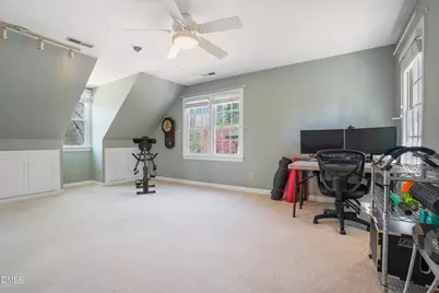 828 Reading Circle, Raleigh, NC 27615 - Photo 49