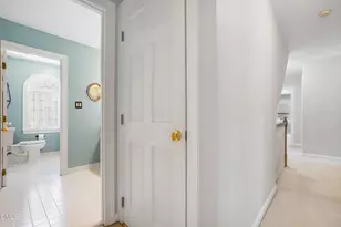 828 Reading Cir, Raleigh, NC 27615 - Photo 47